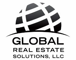  Northeast Ohio Off Market Deals 